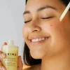 New BKIND Facial Serum - Toning