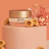 Outlet BKIND Floral Face Cream with Hyaluronic Acid