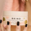 Best Sale BKIND Hair Mask - Moisturizing and Nourishing