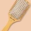 Hot BKIND Large Hair Brush
