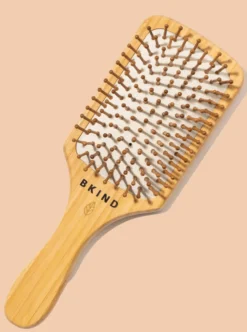Hot BKIND Large Hair Brush