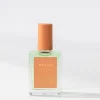 Clearance BKIND Nail Polish - Base Coat