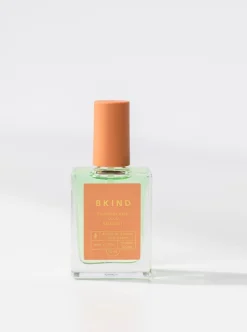 Clearance BKIND Nail Polish - Base Coat
