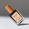 Hot BKIND Nail Polish - Black Heart