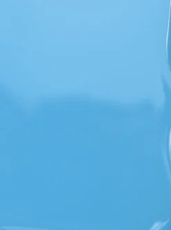 Sale BKIND Nail Polish - Blue Lagoon