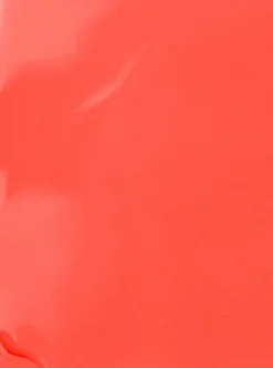 Flash Sale BKIND Nail Polish - Coral Crush