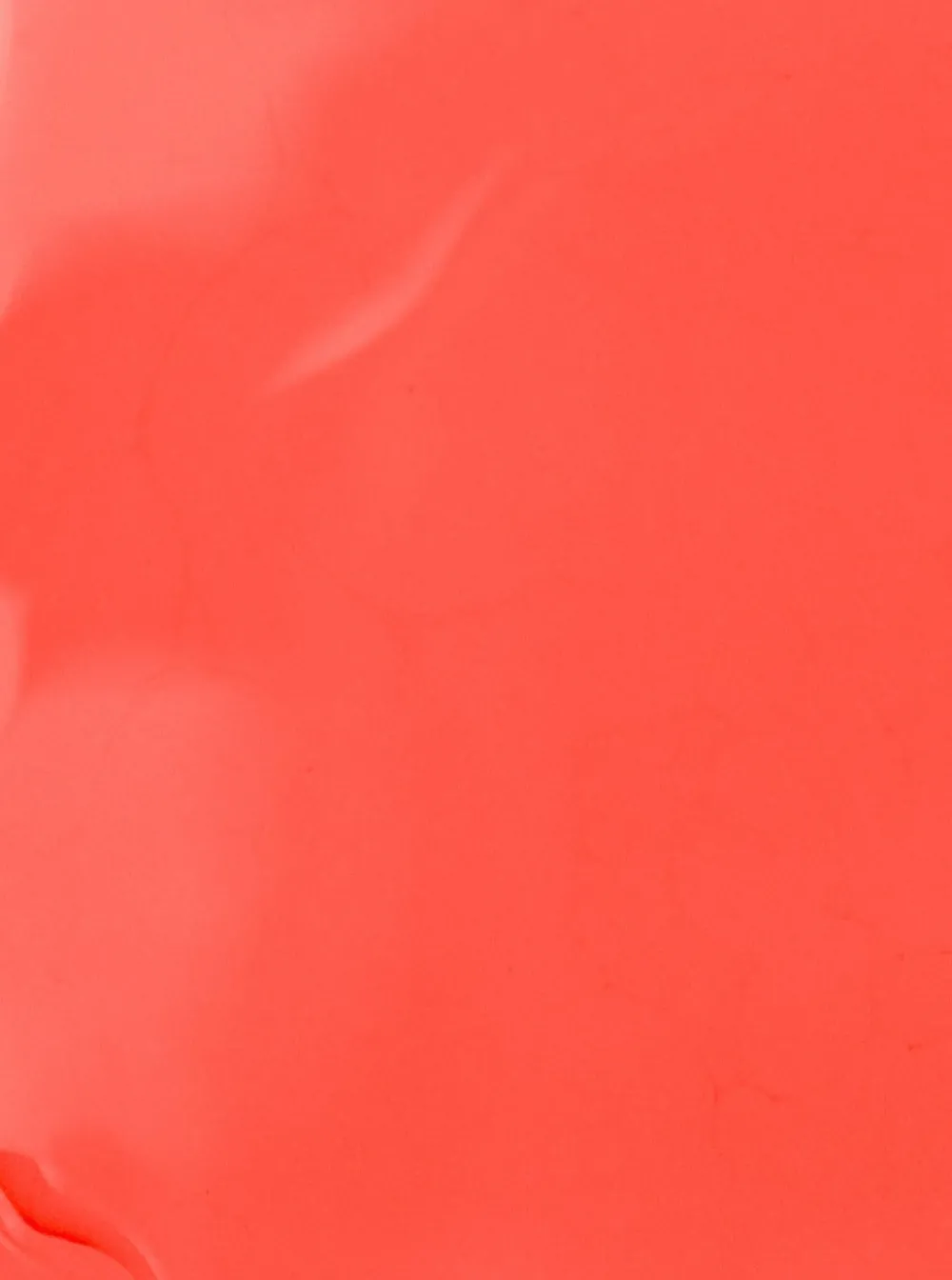 Flash Sale BKIND Nail Polish - Coral Crush