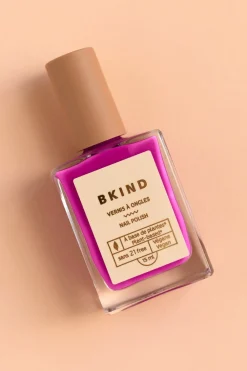 Shop BKIND Nail Polish - Et Cetera