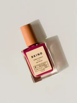 Shop BKIND Nail Polish - Eternal