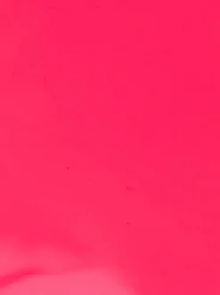Best BKIND Nail Polish - Flamingo