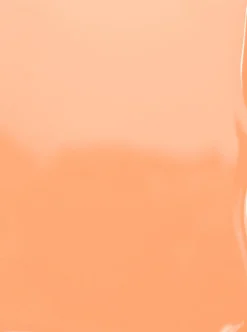 Sale BKIND Nail Polish - Fuzzy Peach