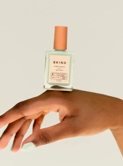 Outlet BKIND Nail Polish - Kahului