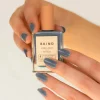 Shop BKIND Nail Polish - Karma