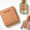 Cheap BKIND Nail Polish - Manicure Pack