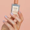 Clearance BKIND Nail Polish - Milkyway