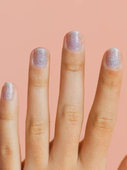 Clearance BKIND Nail Polish - Milkyway