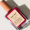 Best Sale BKIND Nail Polish - Pink Beet Latte