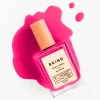 Discount BKIND Nail Polish - Pitaya