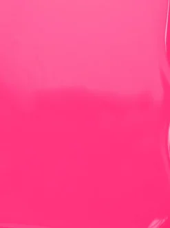 Discount BKIND Nail Polish - Pitaya