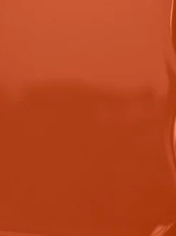 Best BKIND Nail Polish - Pumpkin Spice