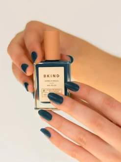 Hot BKIND Nail Polish - Sagittarius