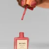 Cheap BKIND Nail Polish - Su'l Bord