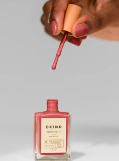 Cheap BKIND Nail Polish - Su'l Bord