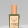 New BKIND Nail Polish - The green route