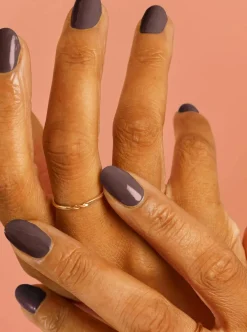 Hot BKIND Nail Polish - Tiguidou