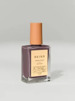 Hot BKIND Nail Polish - Tiguidou