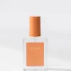 Best Sale BKIND Nail Polish - TopCoat