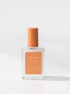 Hot BKIND Nail Polish - TopCoat Matte