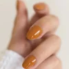Cheap BKIND Nail Polish - Val-d'or