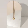 Sale BLOOM Collier Inaya