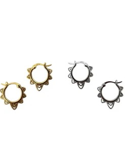 Best BLOOM Harmony Earrings