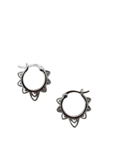 Best BLOOM Harmony Earrings