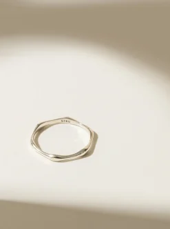 Store BLOOM Ola Ring