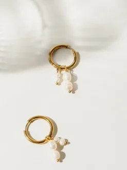 Outlet BLOOM Tesoro Earrings