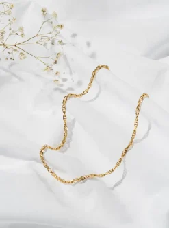 Sale BLOOM Vegas Necklace