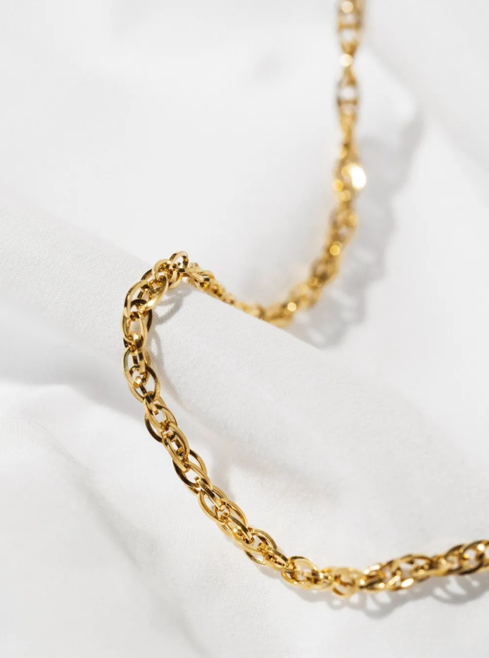 Sale BLOOM Vegas Necklace