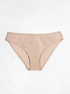 Flash Sale BLUSH Bikini The Micro - Beige