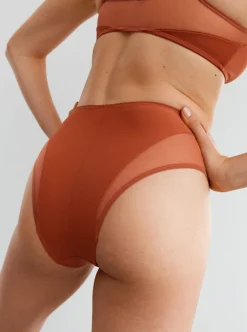 Sale BLUSH Bobette Flow - Terra