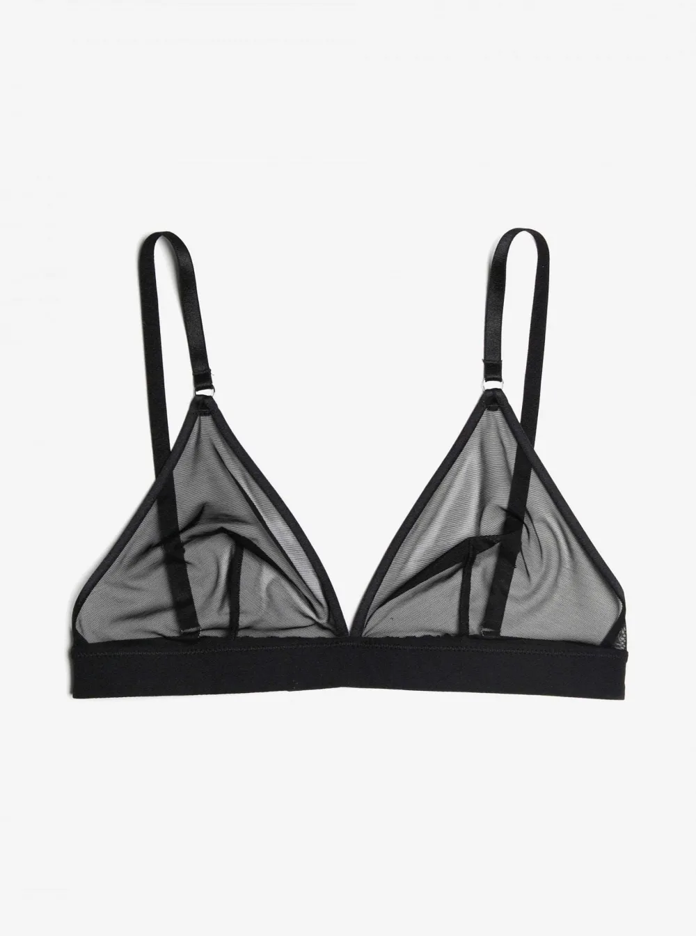 Discount BLUSH Bralette Delirium