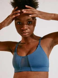 Store BLUSH Bralette Next