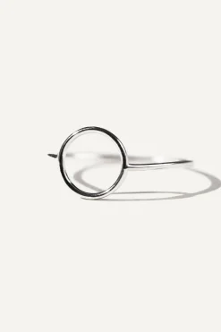 Store BOA BIJOUX Arta Ring