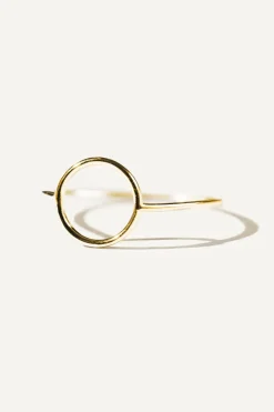 Store BOA BIJOUX Arta Ring