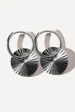 Cheap BOA BIJOUX Jara Earrings