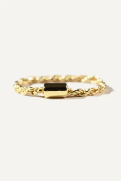 Online BOA BIJOUX Lassa Ring