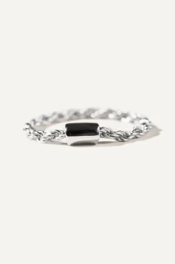 Online BOA BIJOUX Lassa Ring