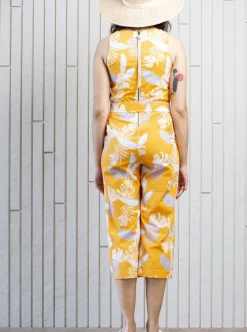 Online BODYBAG Graceland jumpsuit